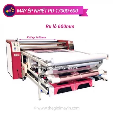 may-ep-nhiet-1m7-truc-600-pd-1700d-600