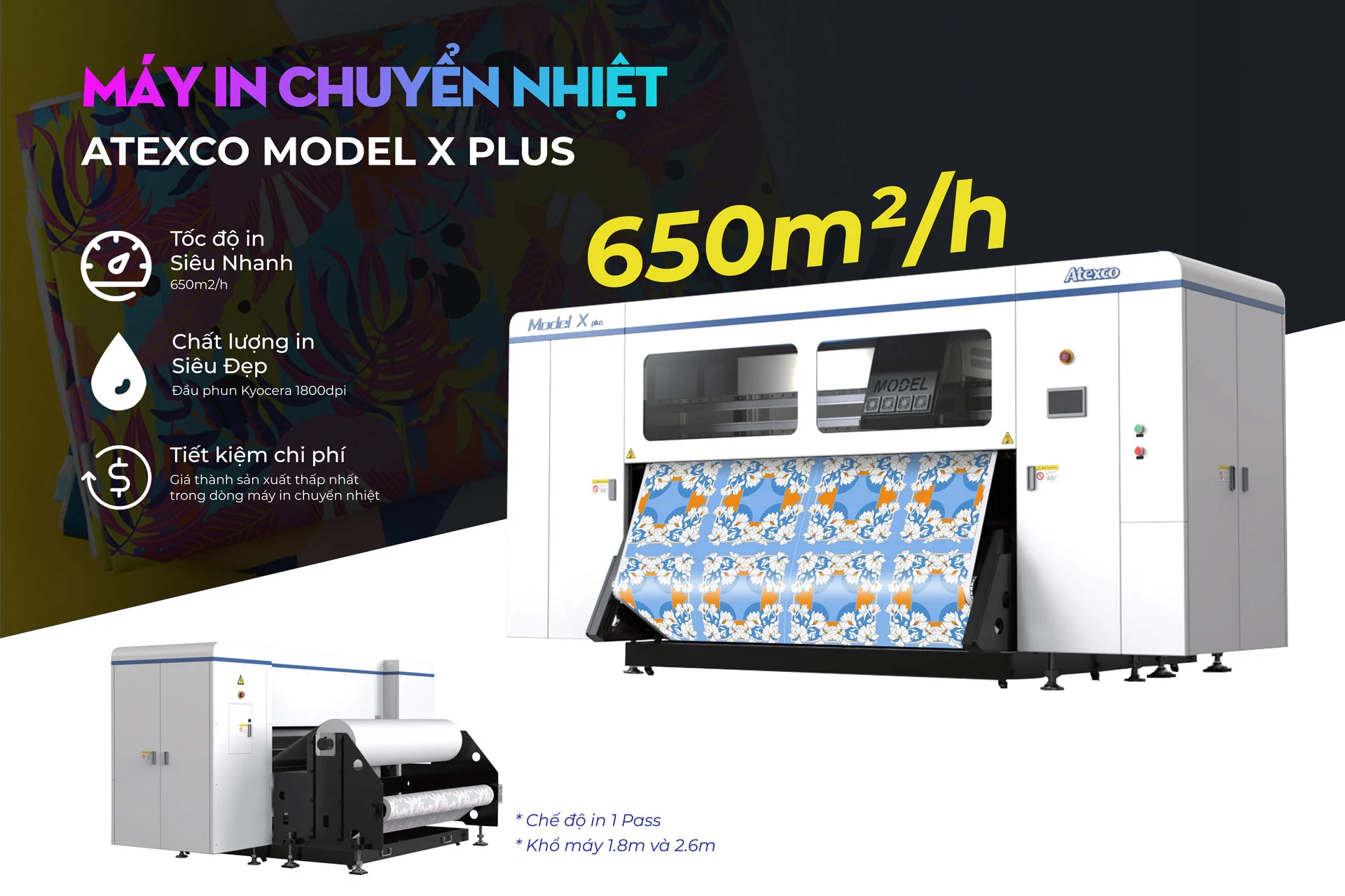 may-in-chuyen-nhiet-atexco-model-x-plus-1m8-01