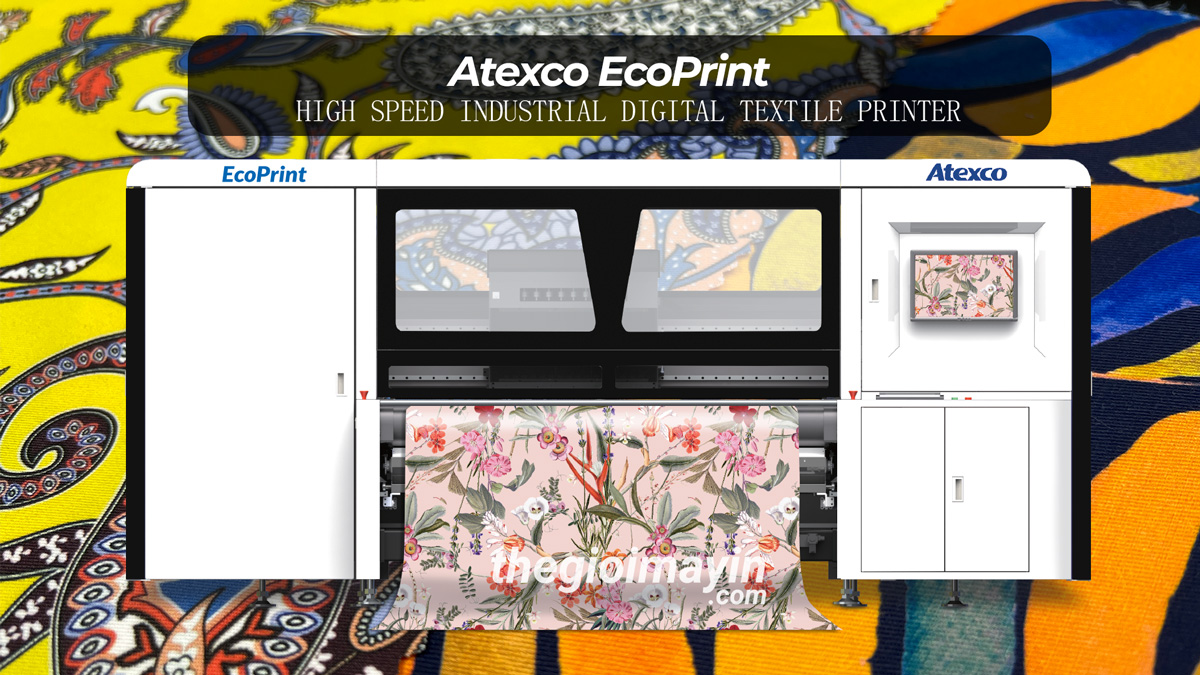 may in vai cuon cotton atexco ecoprint 06