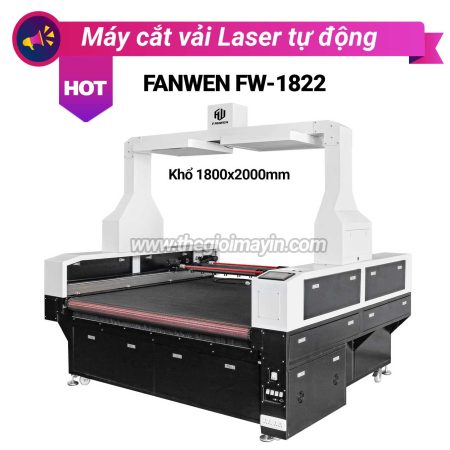 May cat vai laser tu dong Fanwen Fw1822 01