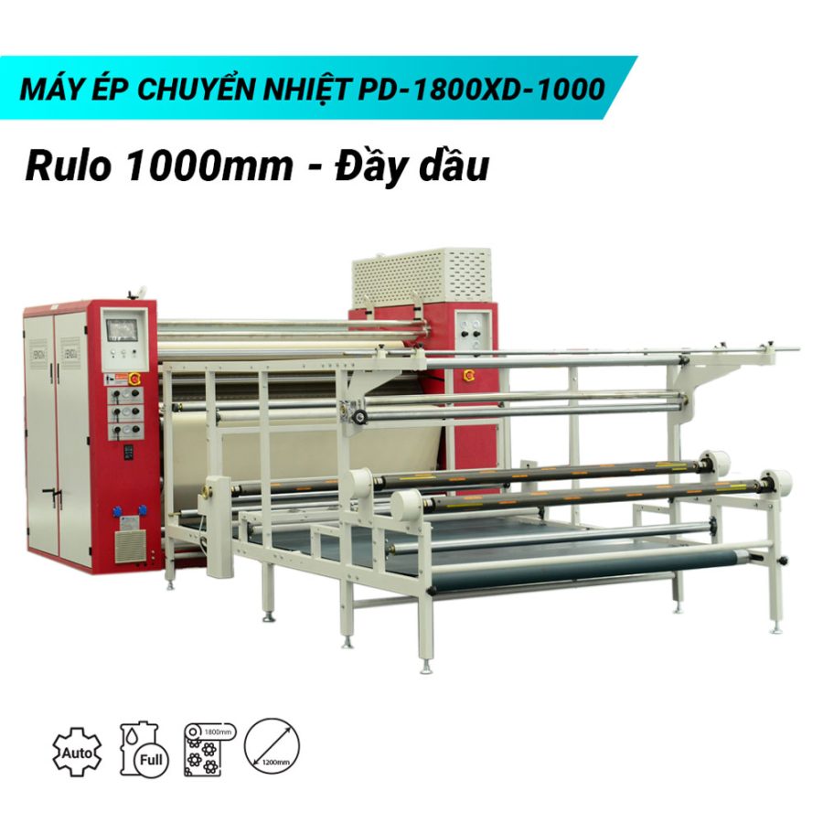 may ep chuyen nhiet pd 1800x 1000