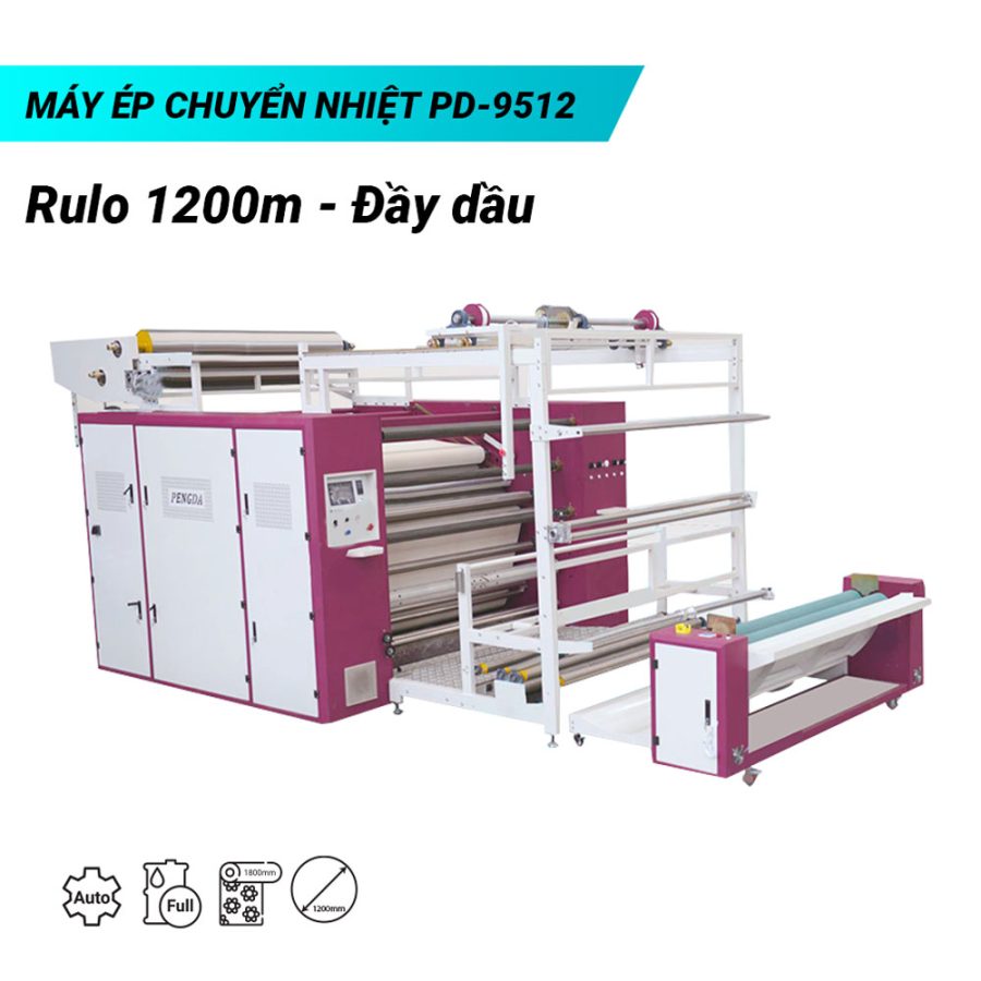 may ep chuyen nhiet pd 9512