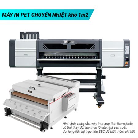 may in pet chuyen nhiet q5 e1204 kho 1m2