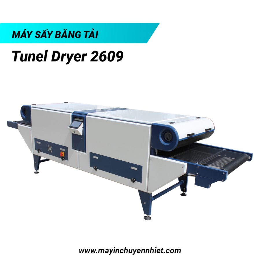 may say bang tai tunel dryer 2609