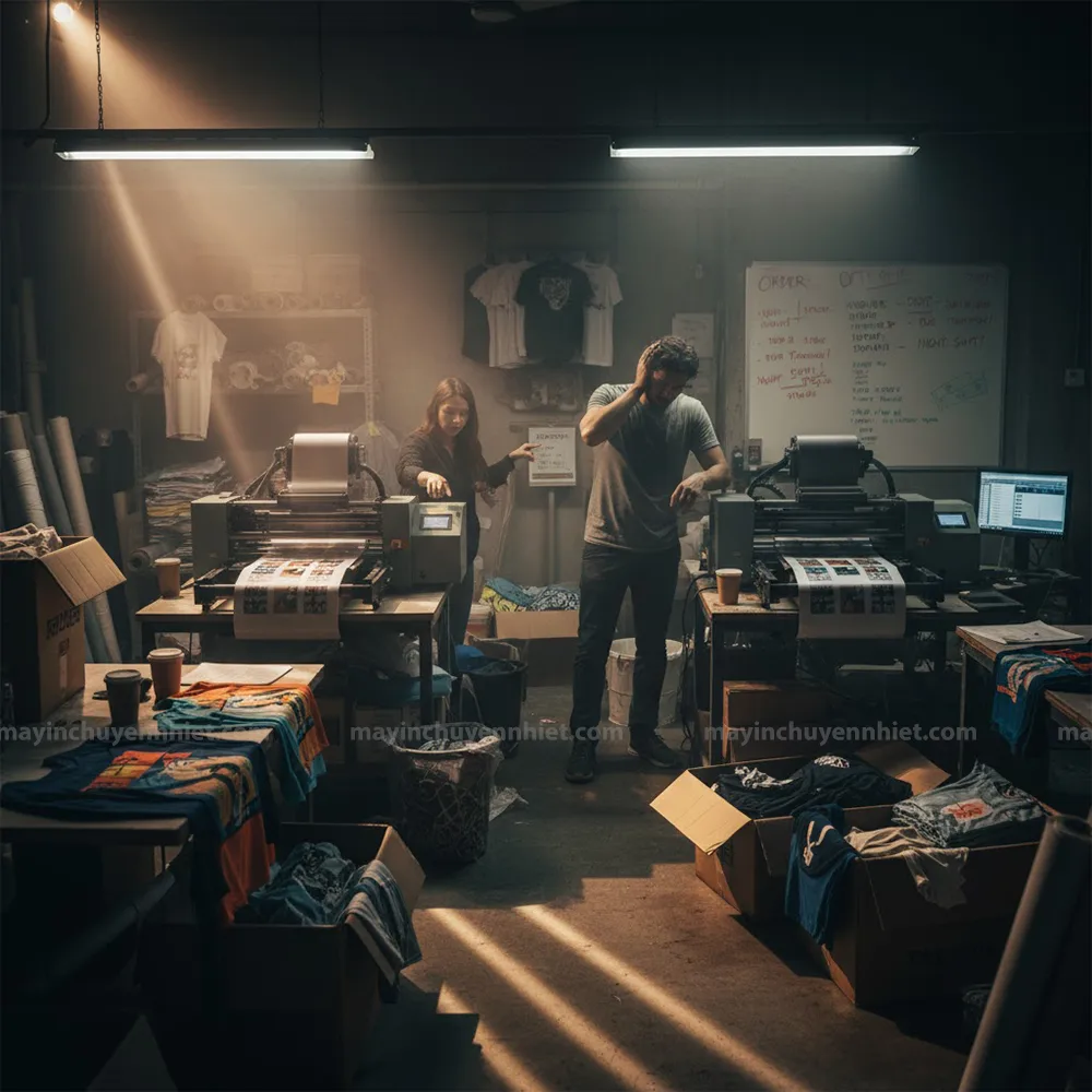 don-hang-don-dong-qua-tai