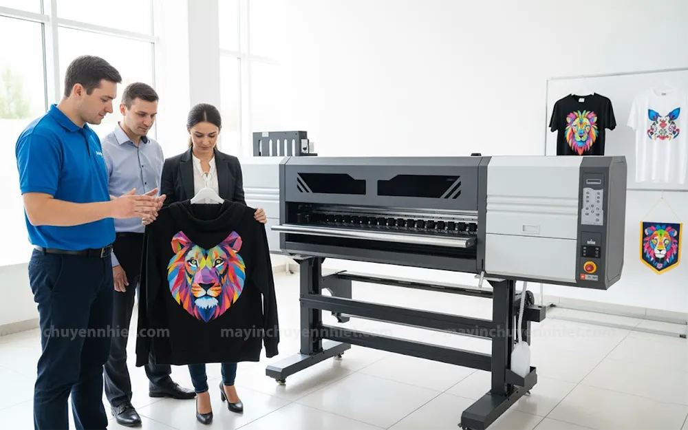 khach-hang-demo-san-pham-may-in-xkeda-l1208