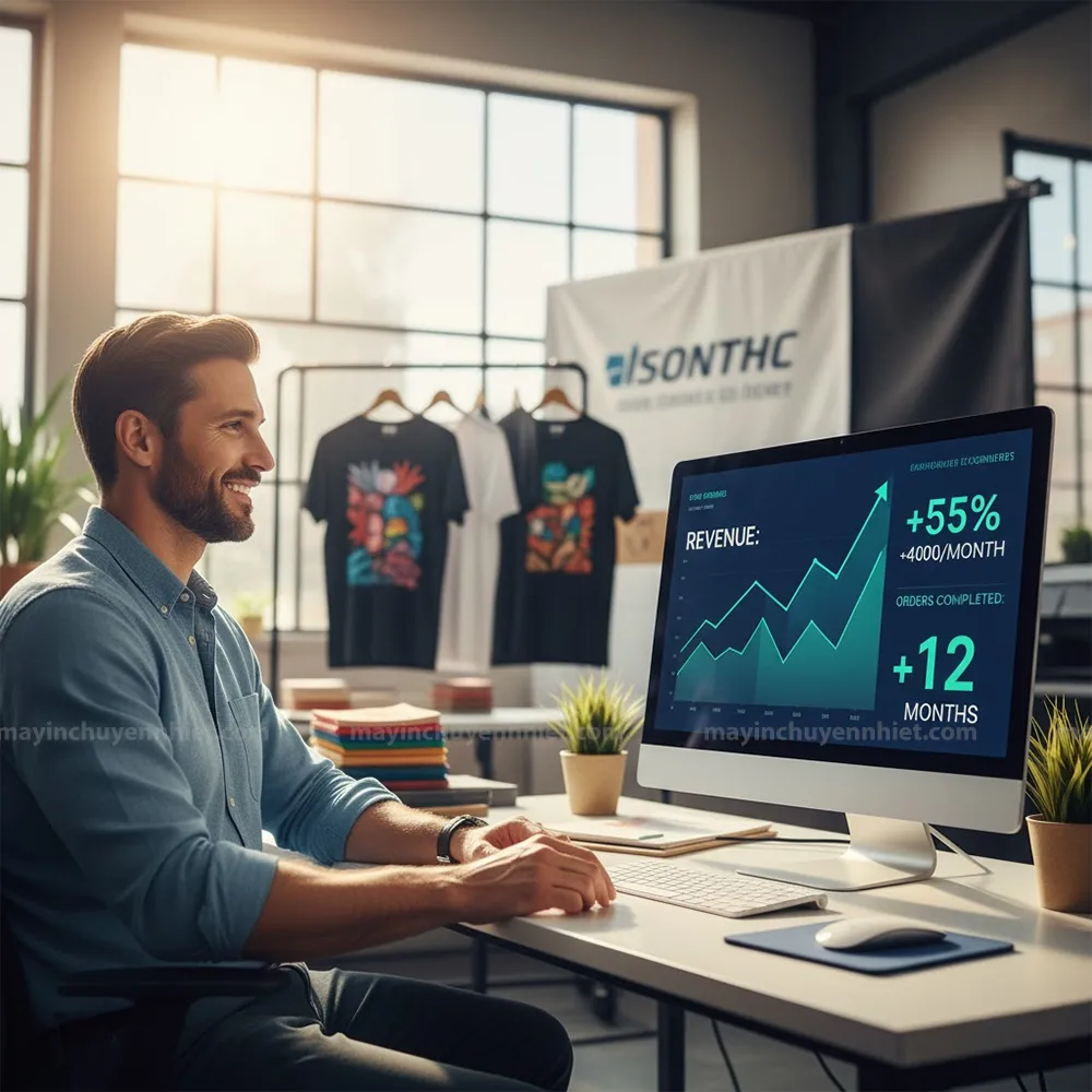 khach-hang-tang-doanh-thu-voi-xkeda-l1208-mayinchuyennhiet