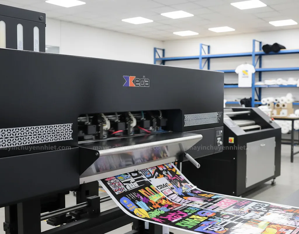 thumbnail-hinh-anh-may-in-pet-chuyen-nhiet-xkeda-t604