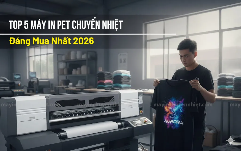 top-may-in-pet-chuyen-nhiet-dang-mua-nhat-mayinchuyennhiet