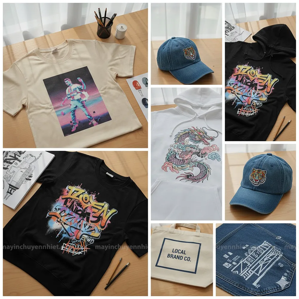 ung-dung-may-in-pet-chuyen-nhiet-Xkeka-T604-mayinchuyennhiet