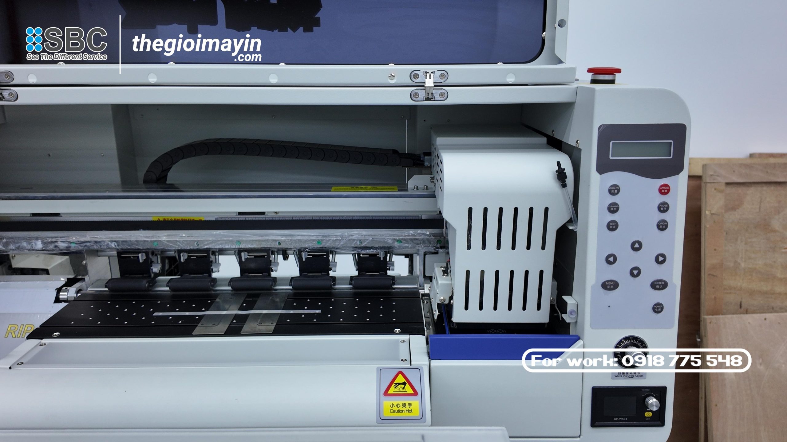 snapdouyin.app hd 1764383238686 scaled