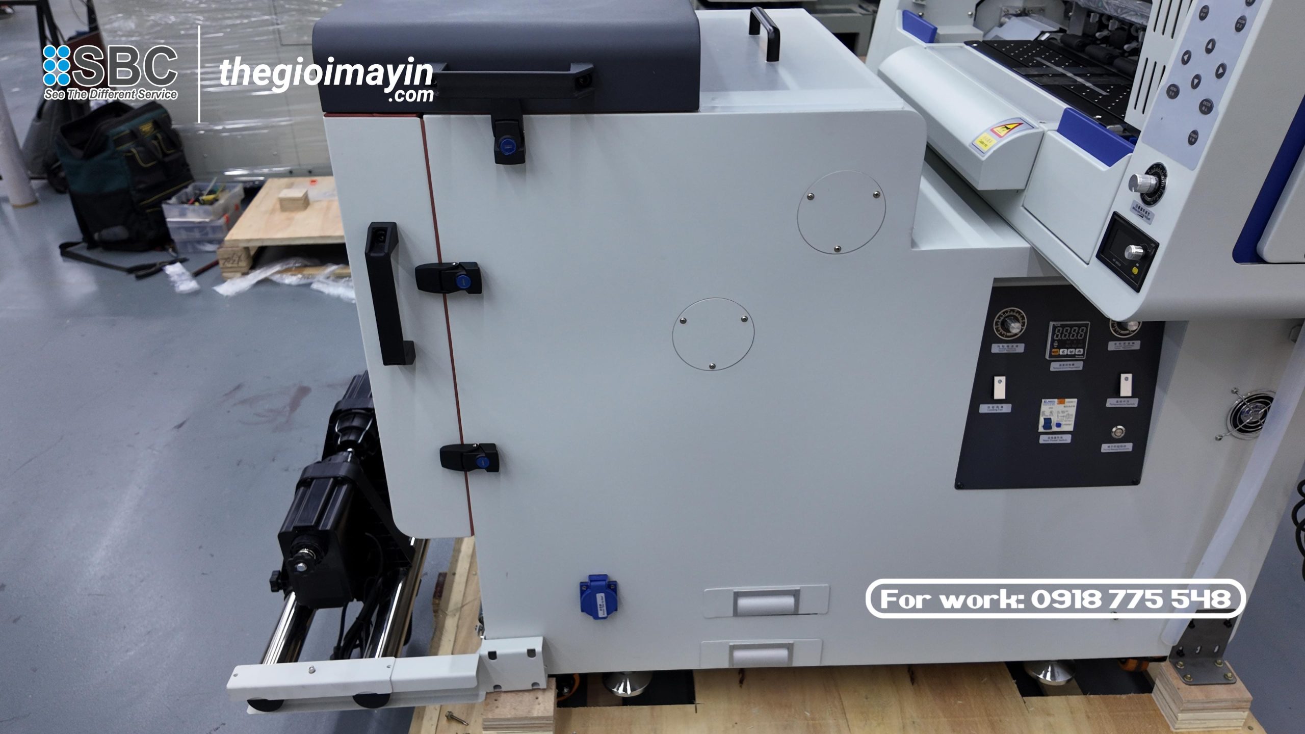 snapdouyin.app hd 1764383244108 scaled