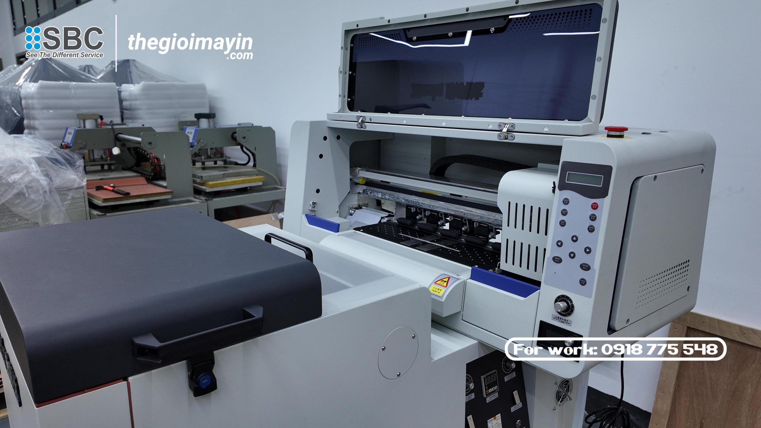 snapdouyin.app hd 1764383246923 scaled