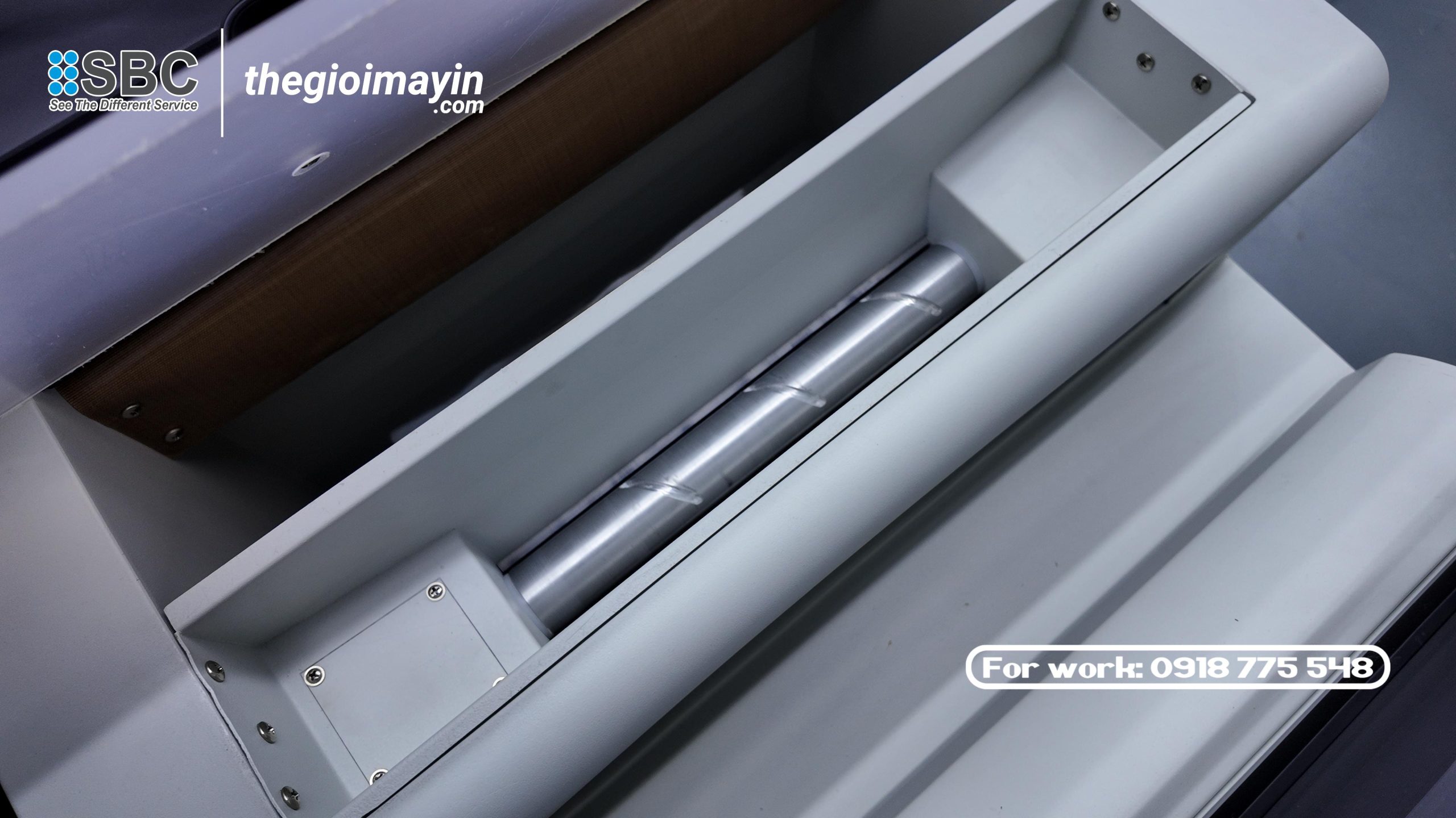 snapdouyin.app hd 1764383249679 scaled