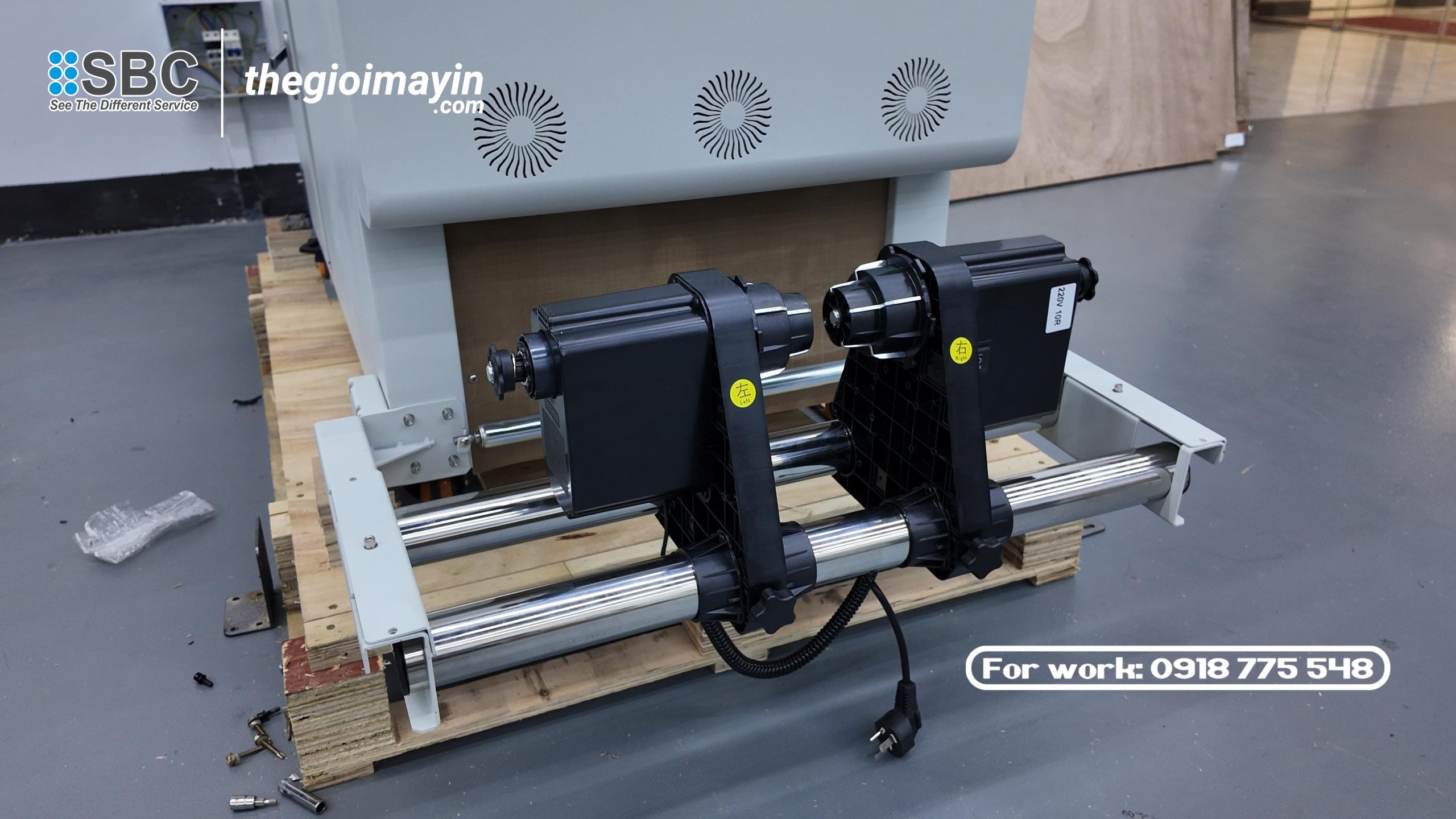 snapdouyin.app hd 1764383252416 scaled