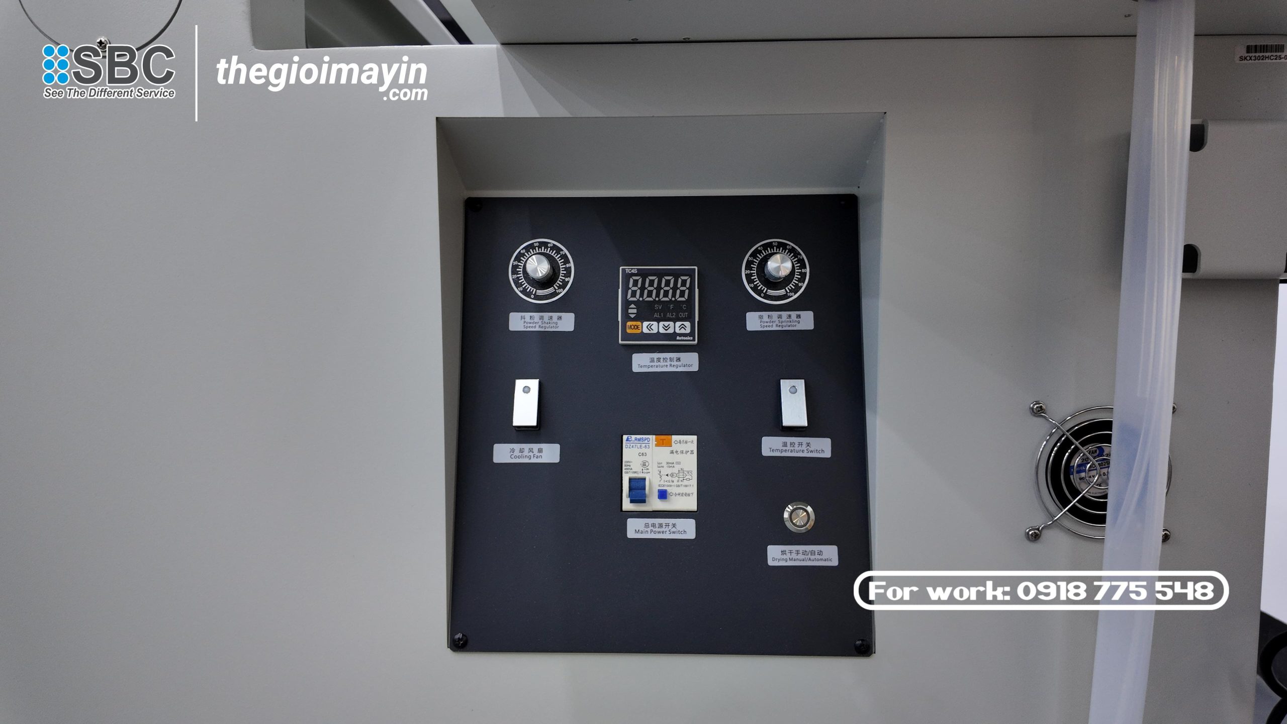 snapdouyin.app hd 1764383277031 scaled