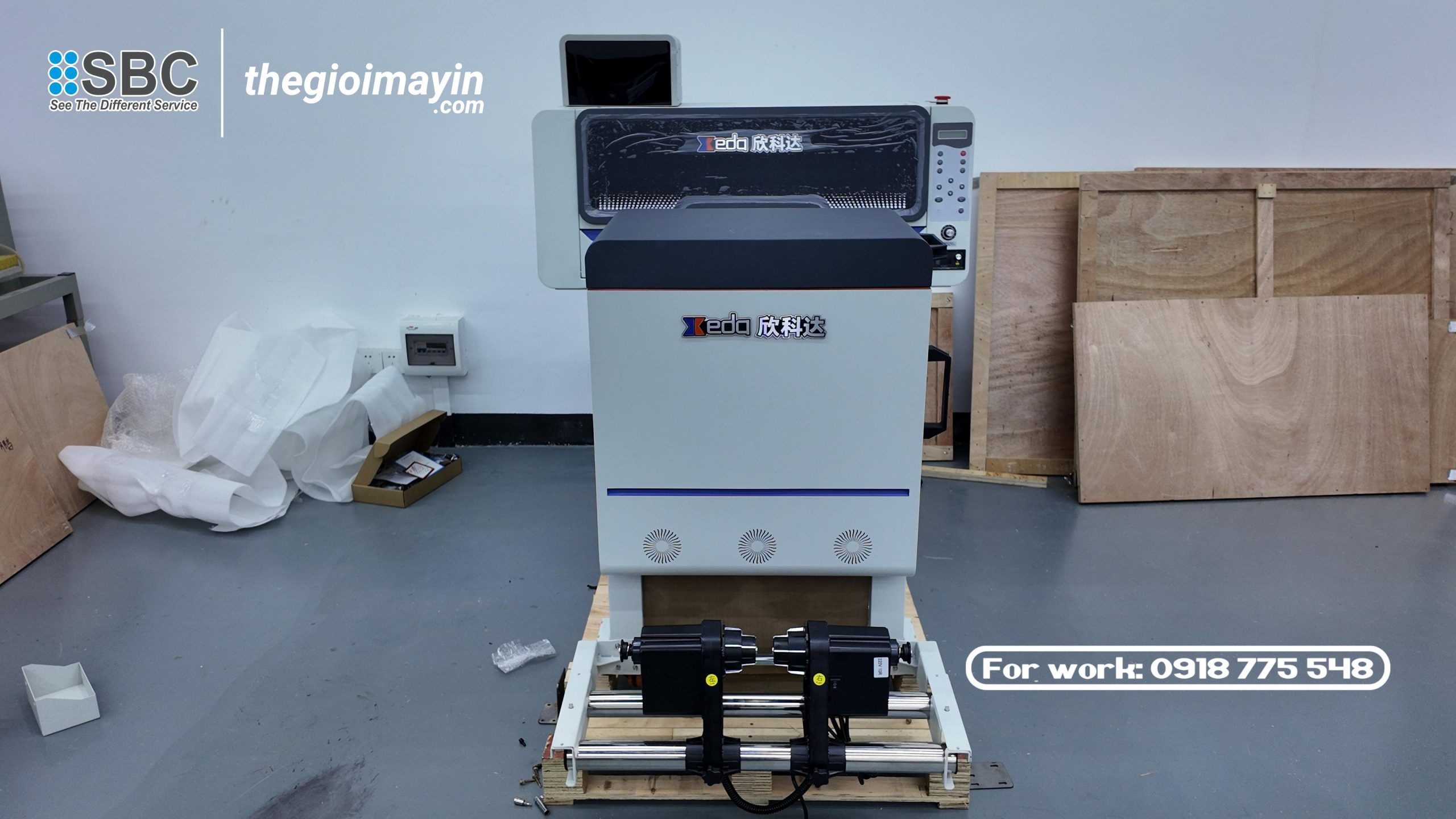 snapdouyin.app hd 1764383279086 scaled