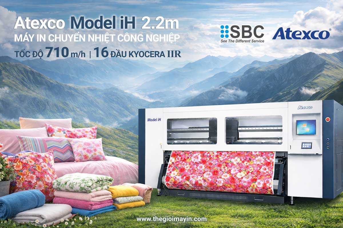 Banner 03 May in Atexco Model ih 2025 2m2