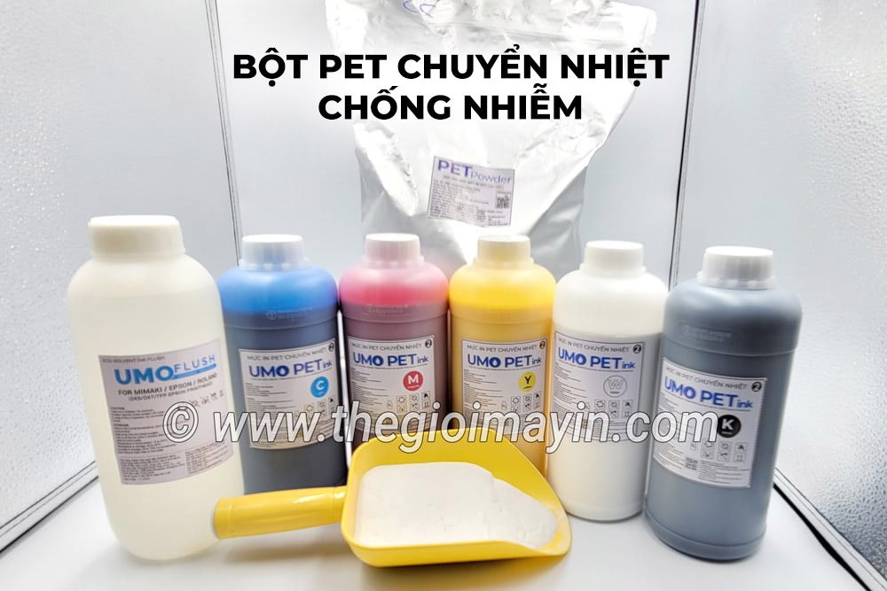 bot-PET-chong-nhiem