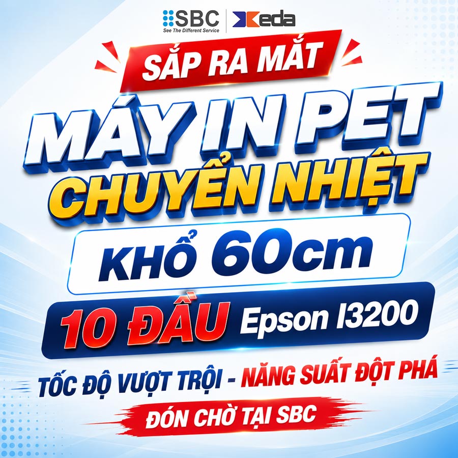 May-in-pet-60cm-W610-10-dau-vuong-2