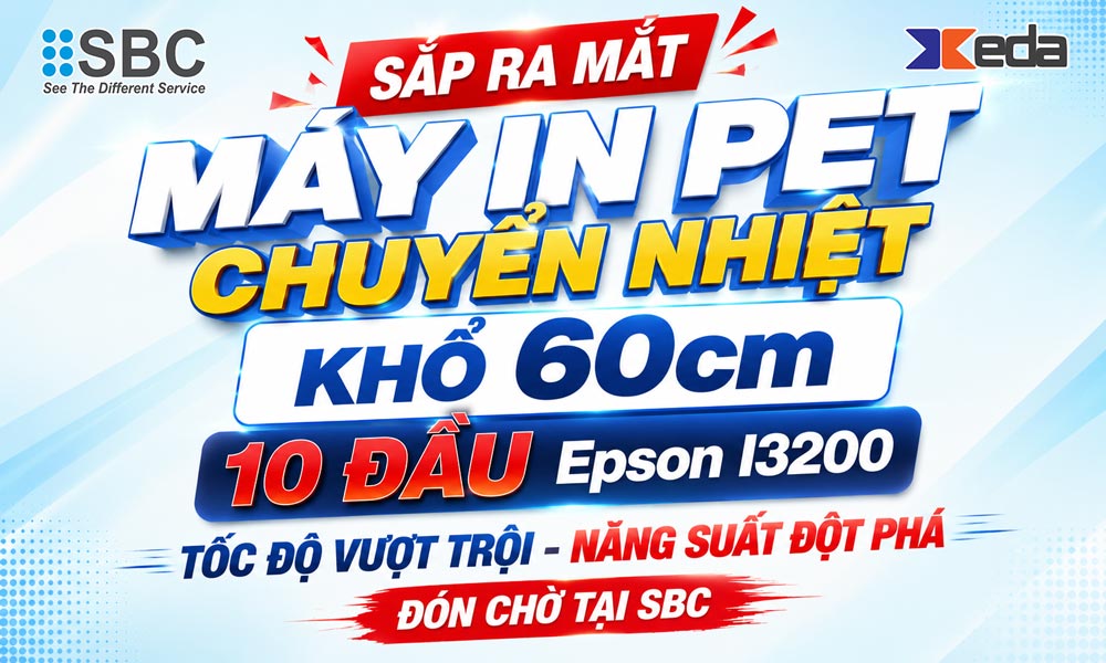 Tin-moi-nhat-Sap-ra-mat-May-xkeda-pet-10-dau-1200